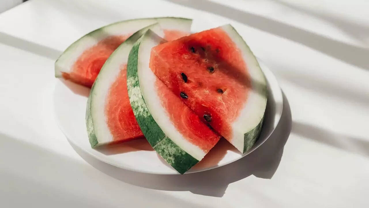 Watermelon seeds (2)