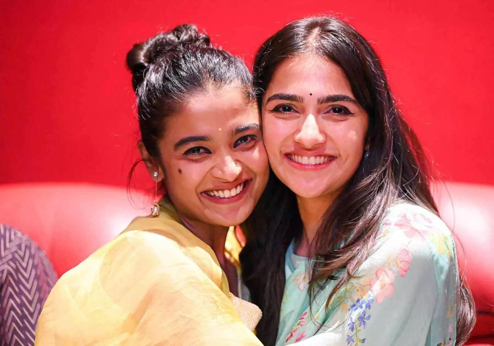 pg1&4_Chaithra_Rukmini4