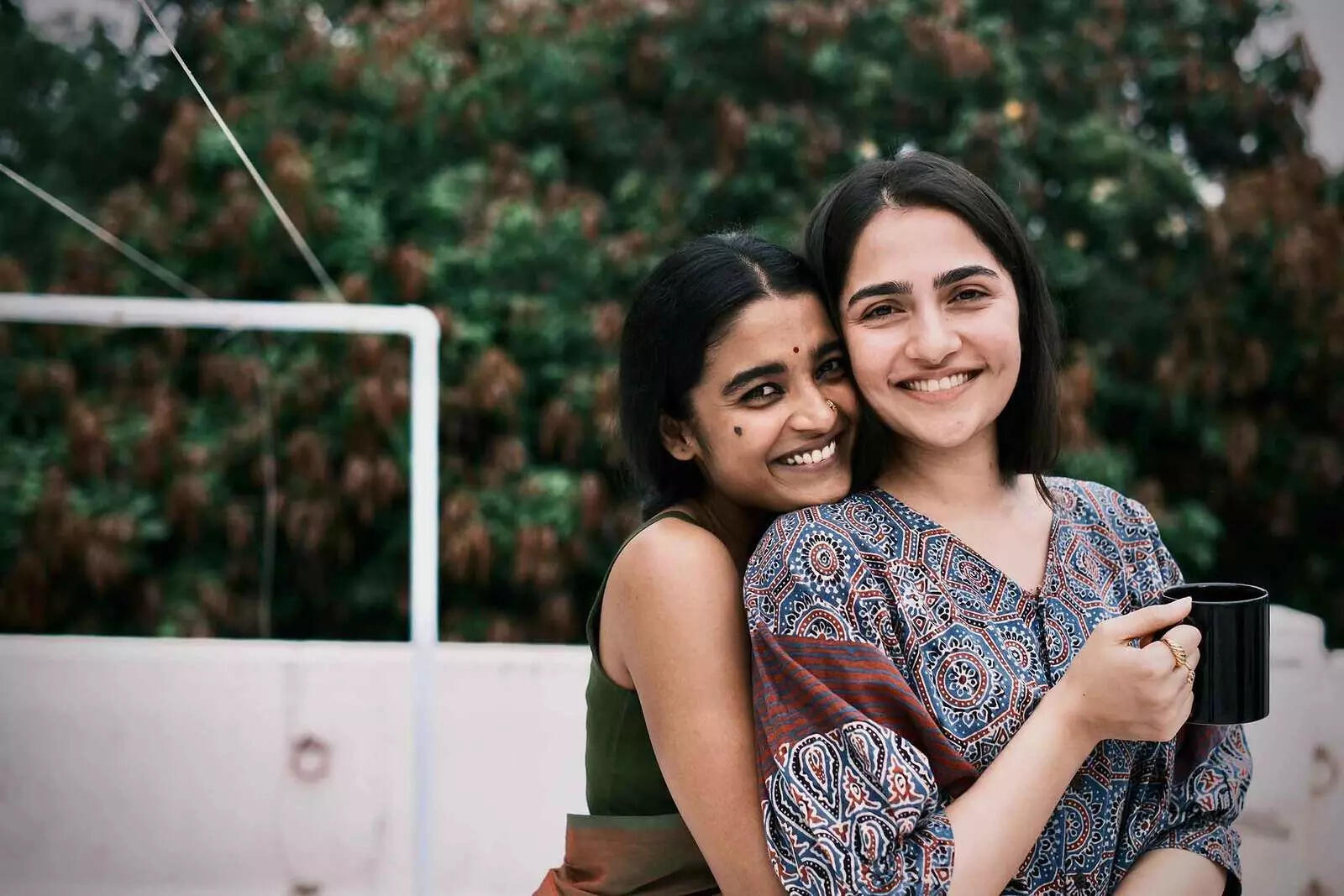 pg1&4_Chaithra_Rukmini5