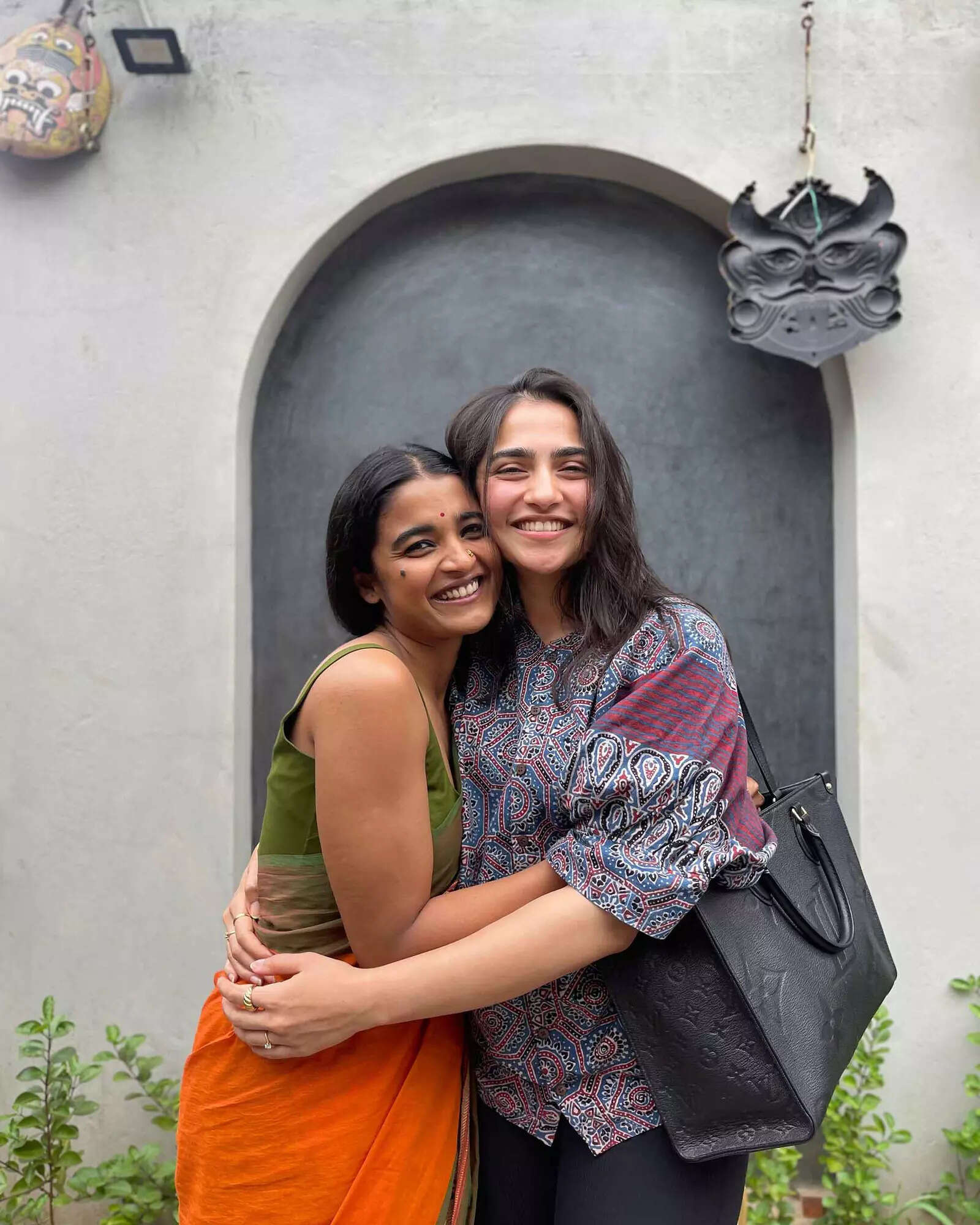 pg1&4_Chaithra_Rukmini3