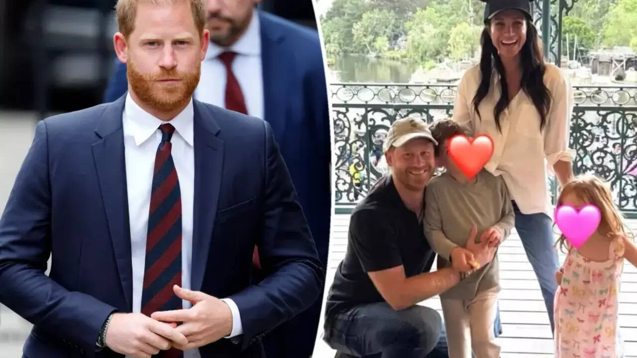 Royal kids (1)