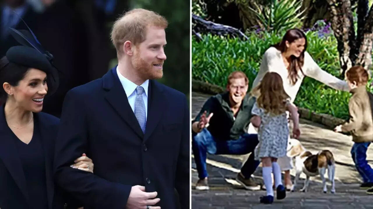Royal kids (2)