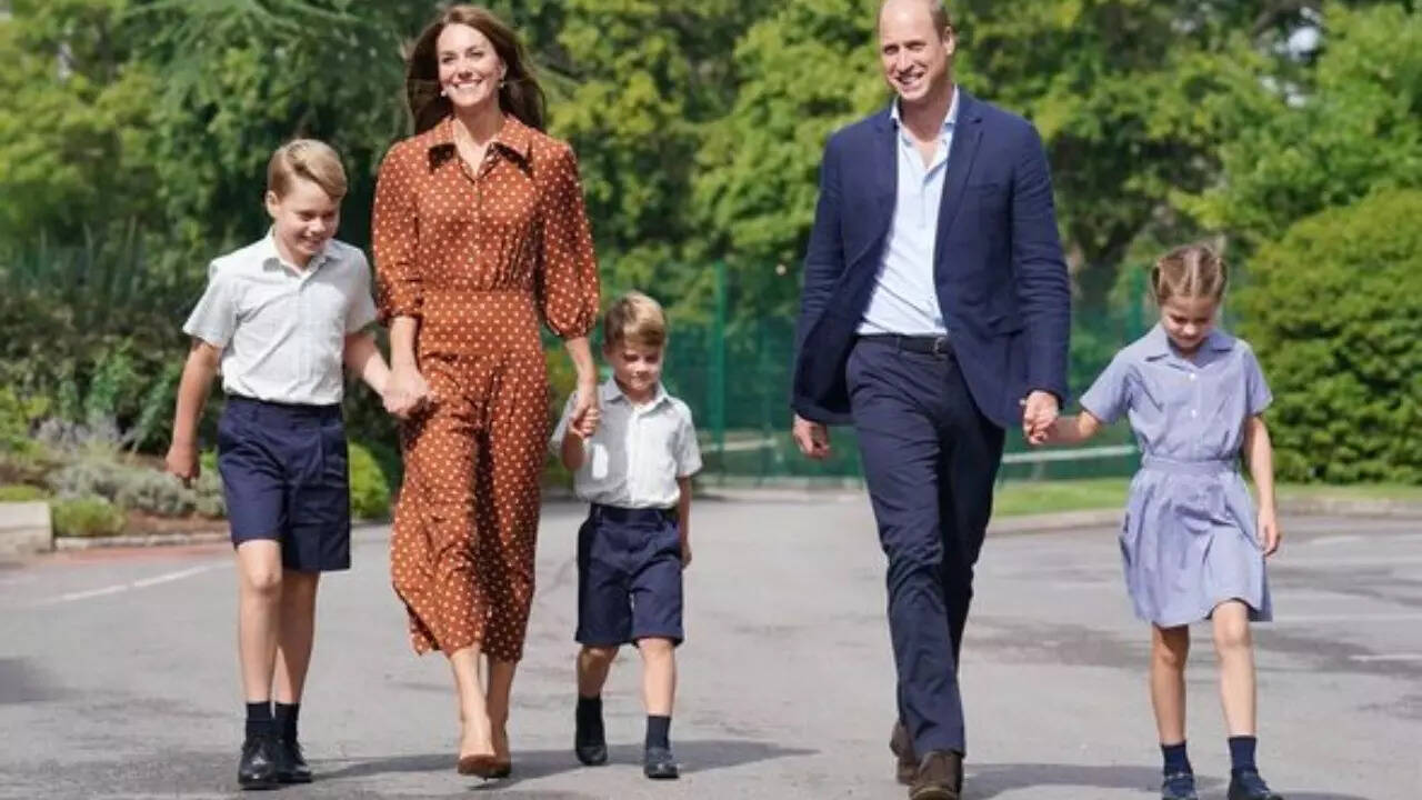 Royal kids (3)