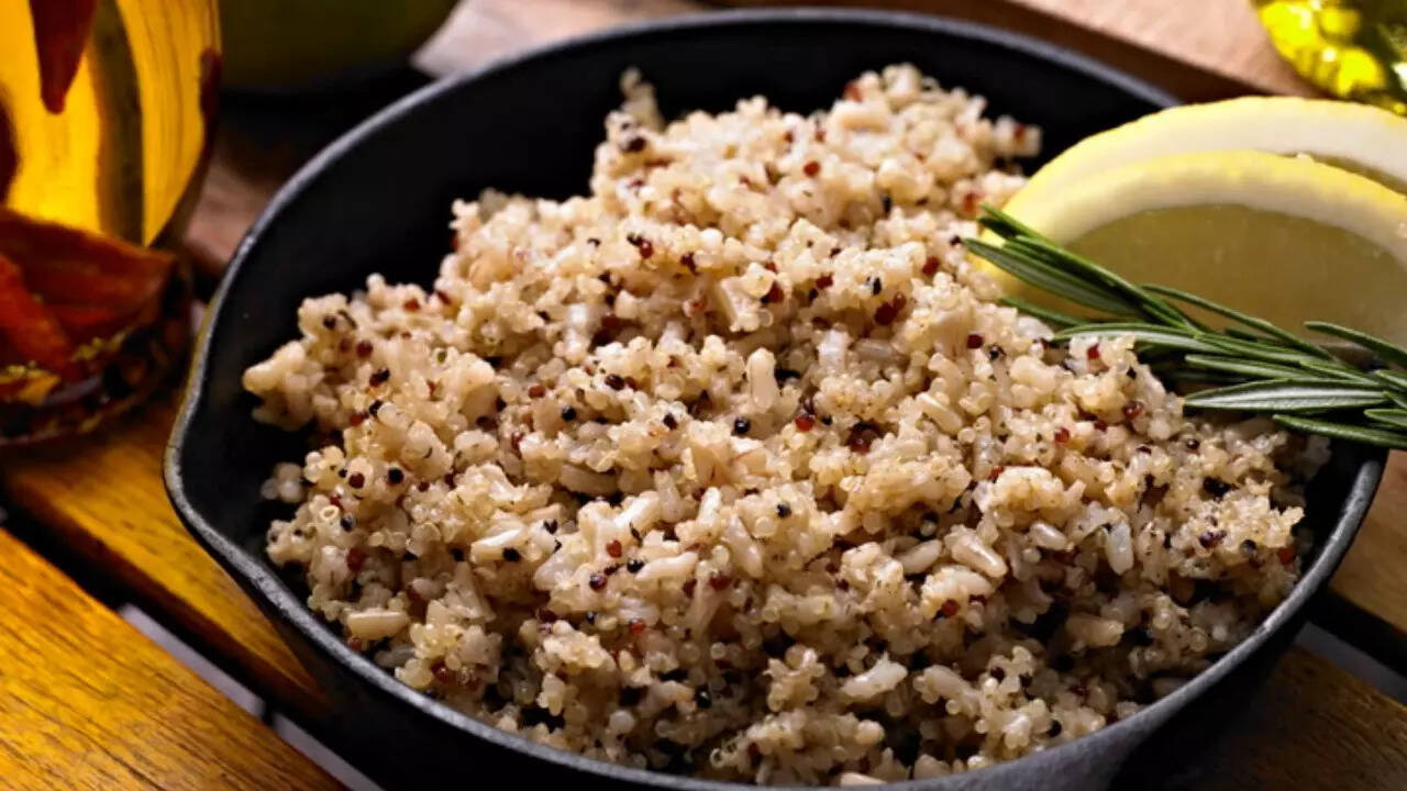 Quinoa (3)