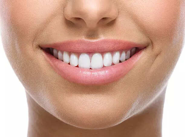 istockphoto-186932212-612x612