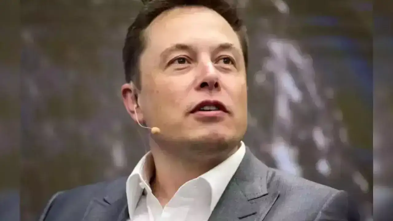 Inside Elon Musk’s brain chip technology
