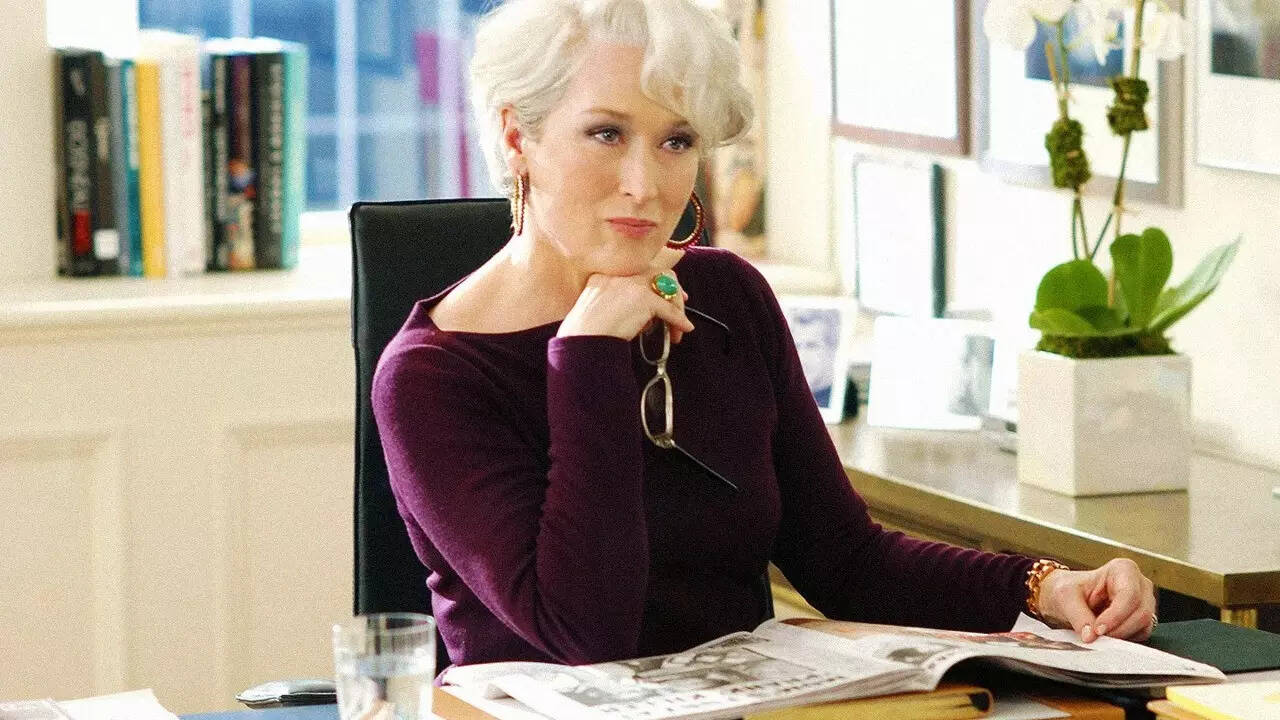 Meryl Streep (3)