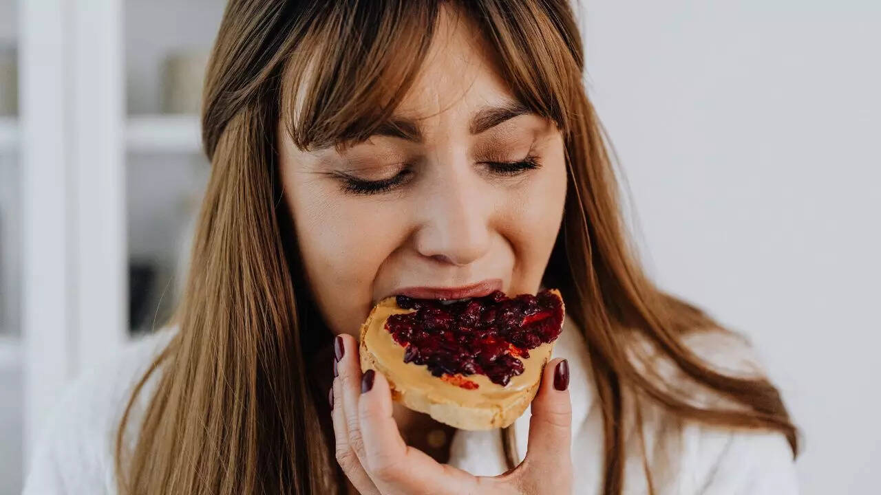 9 everyday foods people with diabetes should avoid