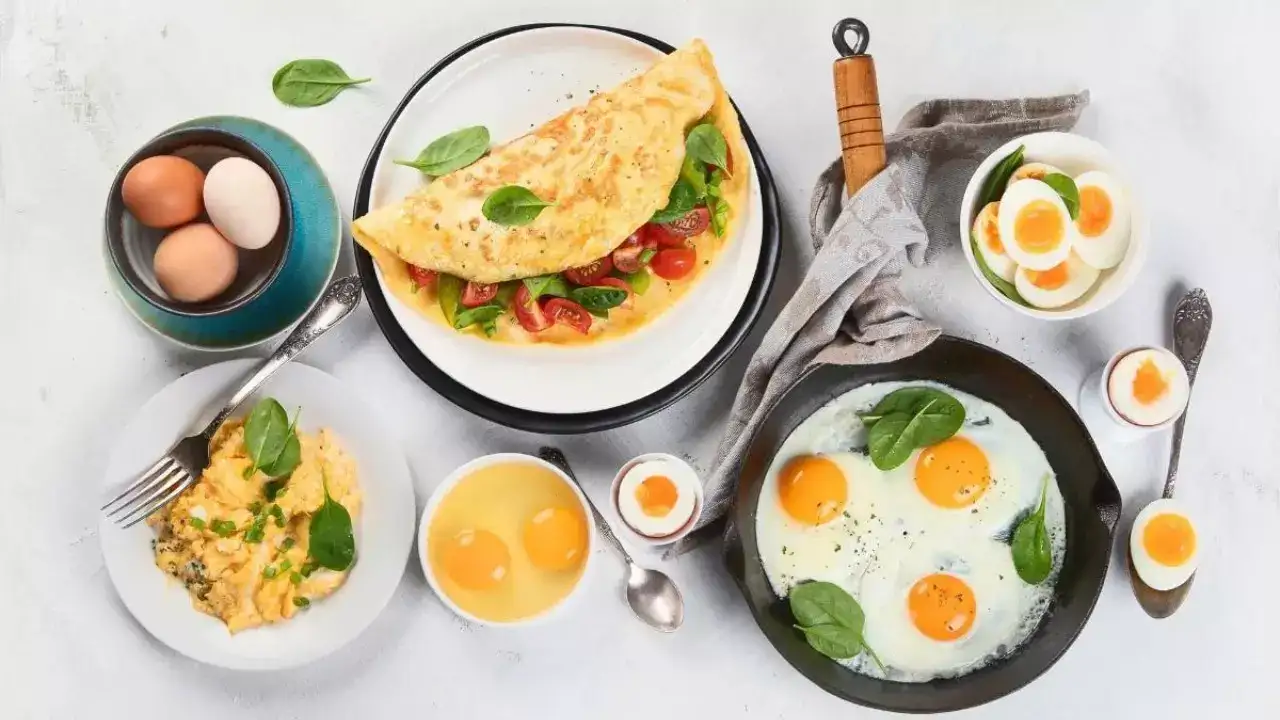 Eggs (13)