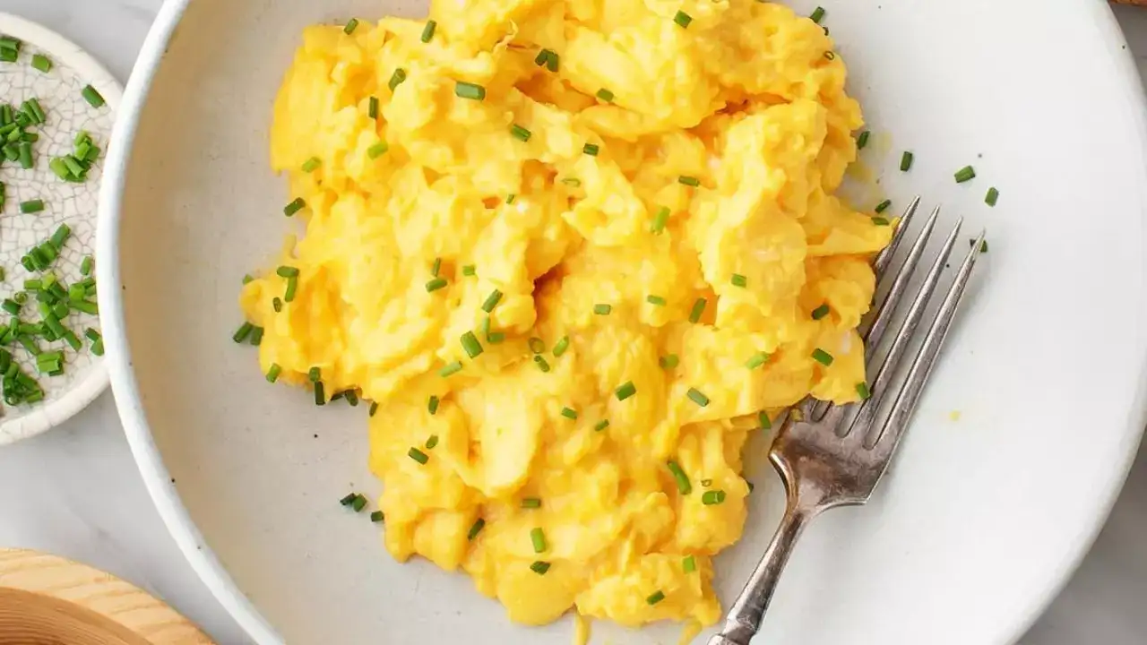 Eggs (15)