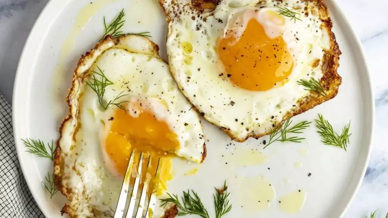 Eggs (16)