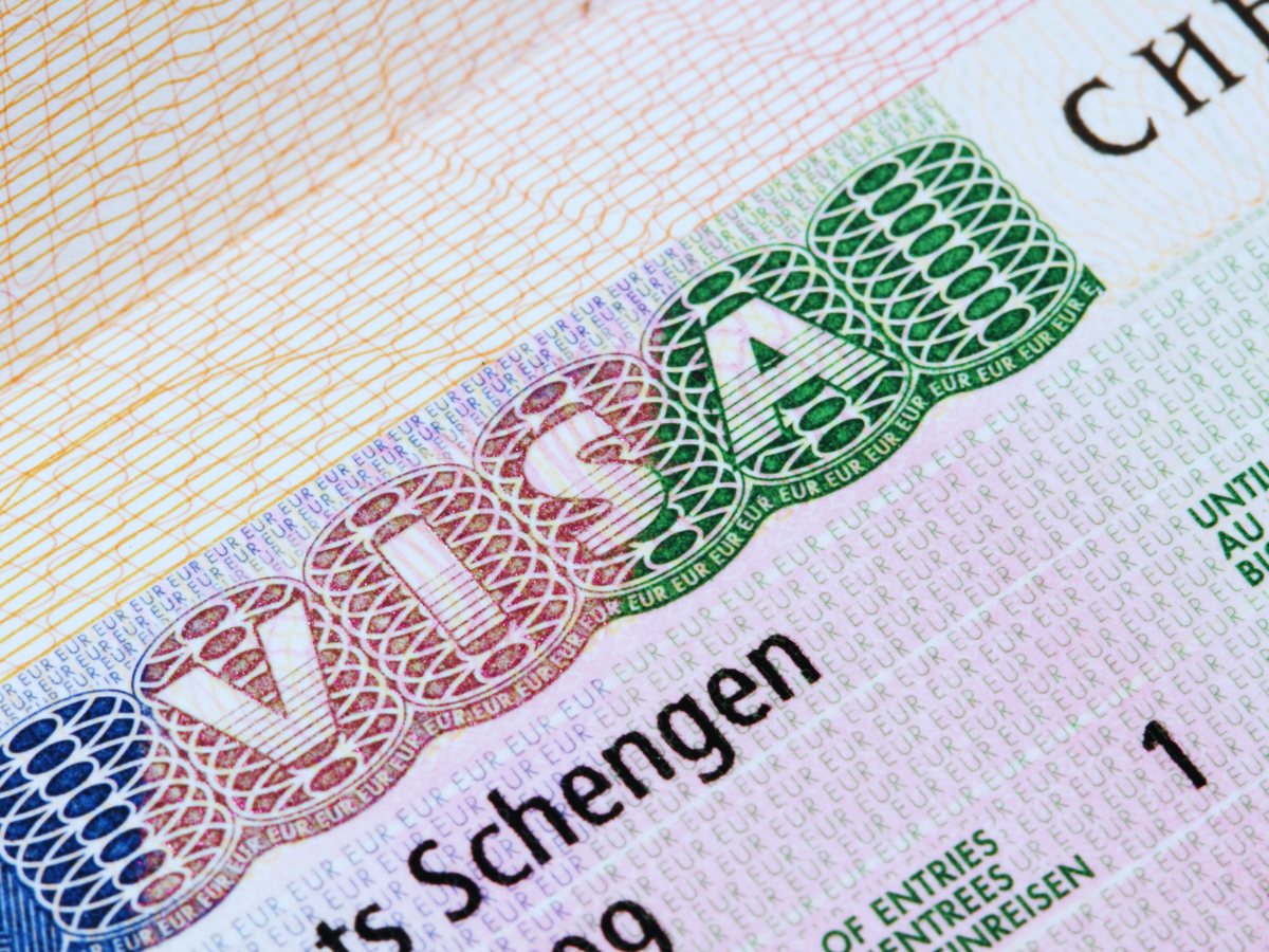 schengen