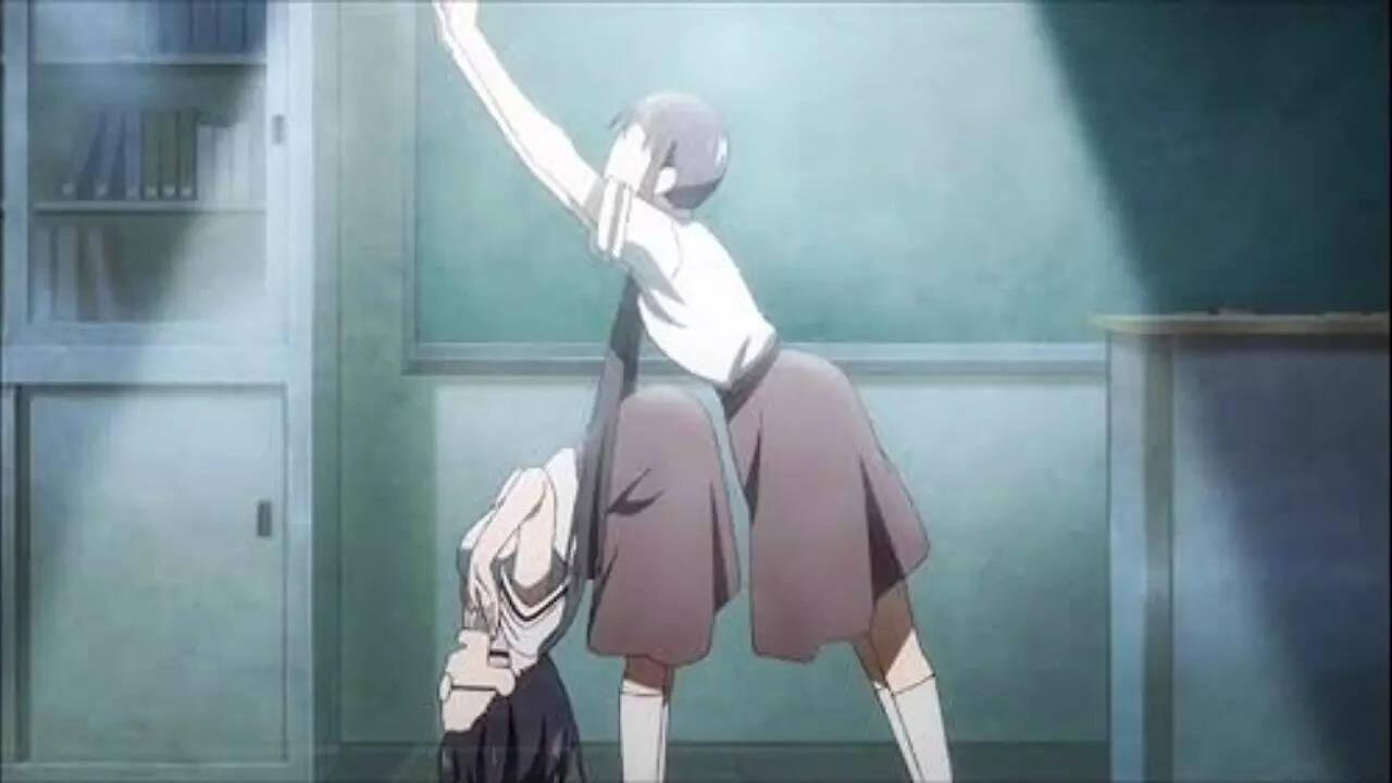 Asobi Asobase
