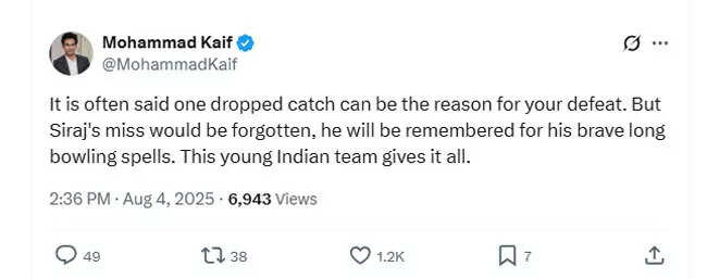 .