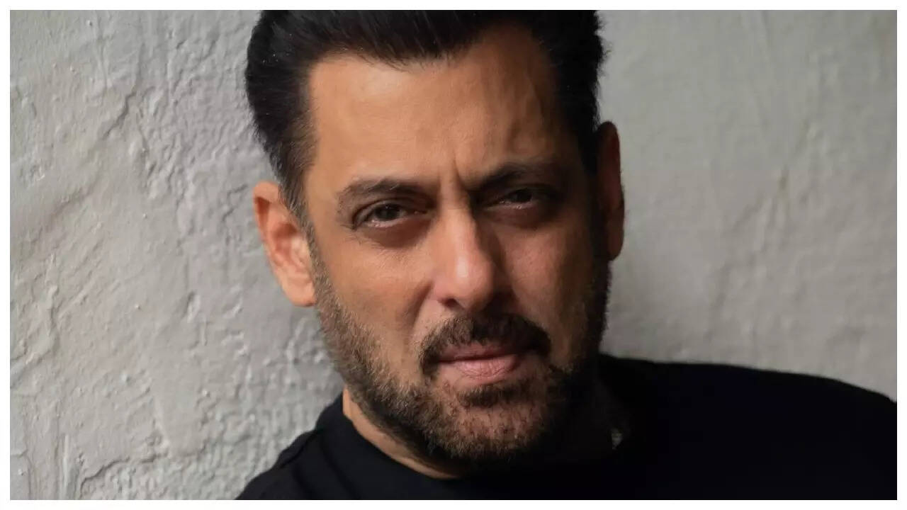 Salman (1)