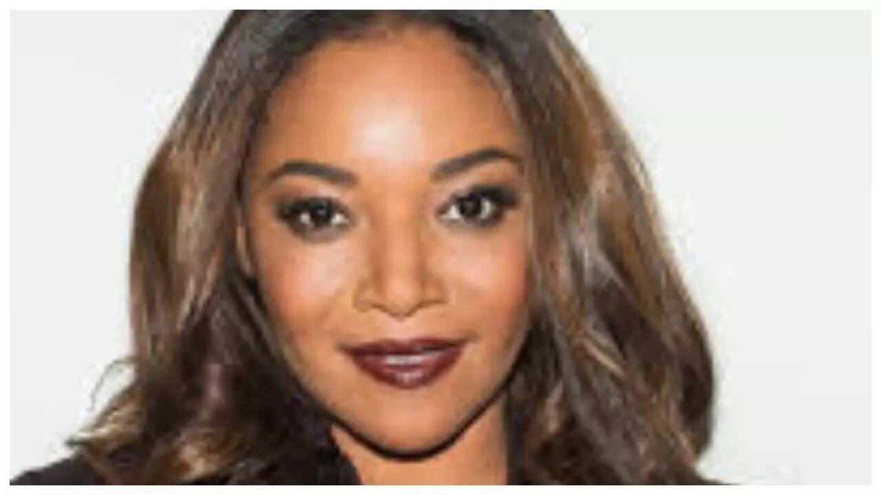 Tamala