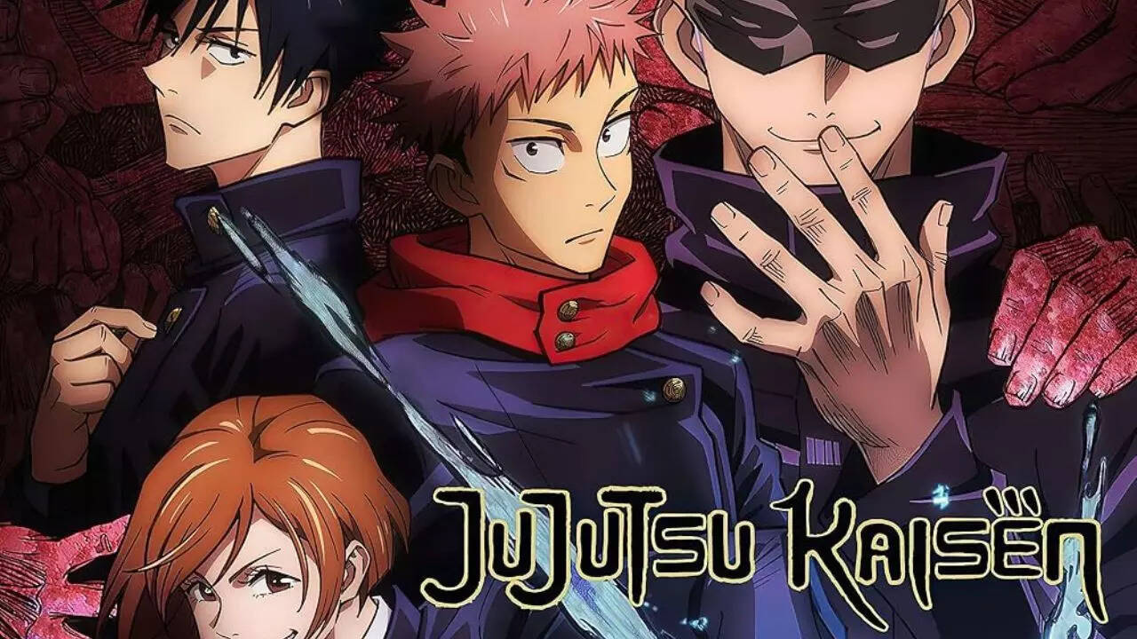 Why Jujutsu Kaisen fans relate more to Sukuna than Gojo