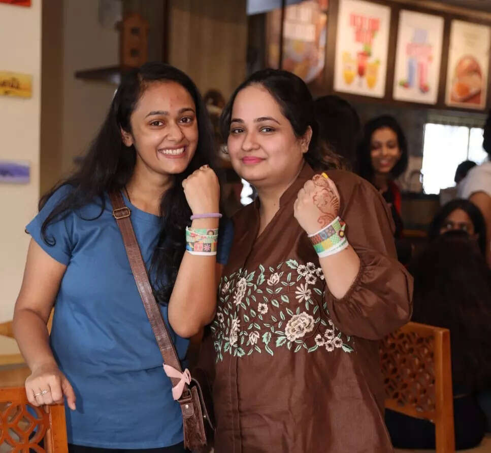 Friendship Day