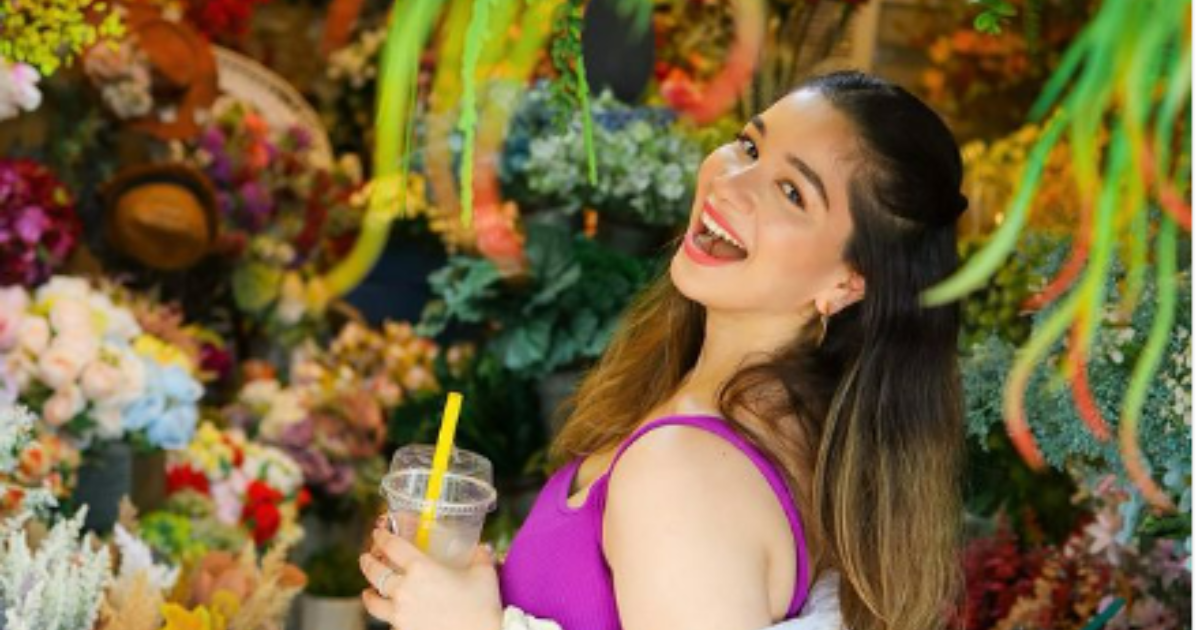 sara tendulkar