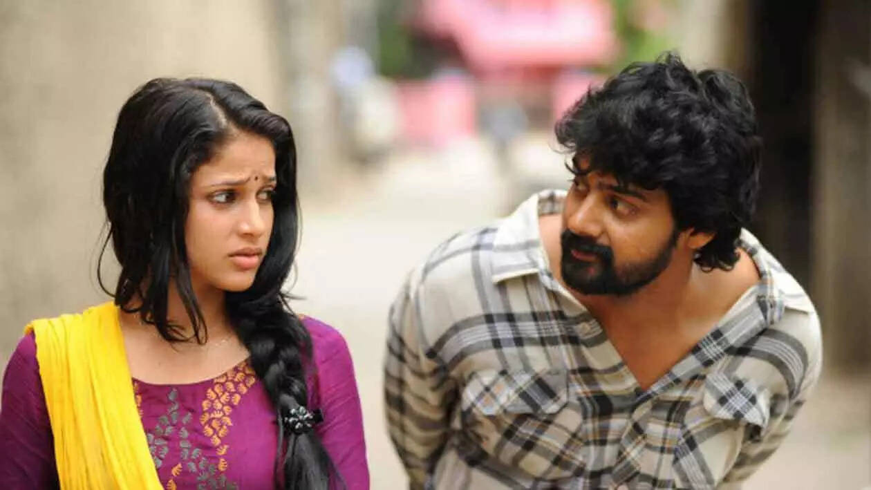 pg1&3_Naveen_Chanrdra1