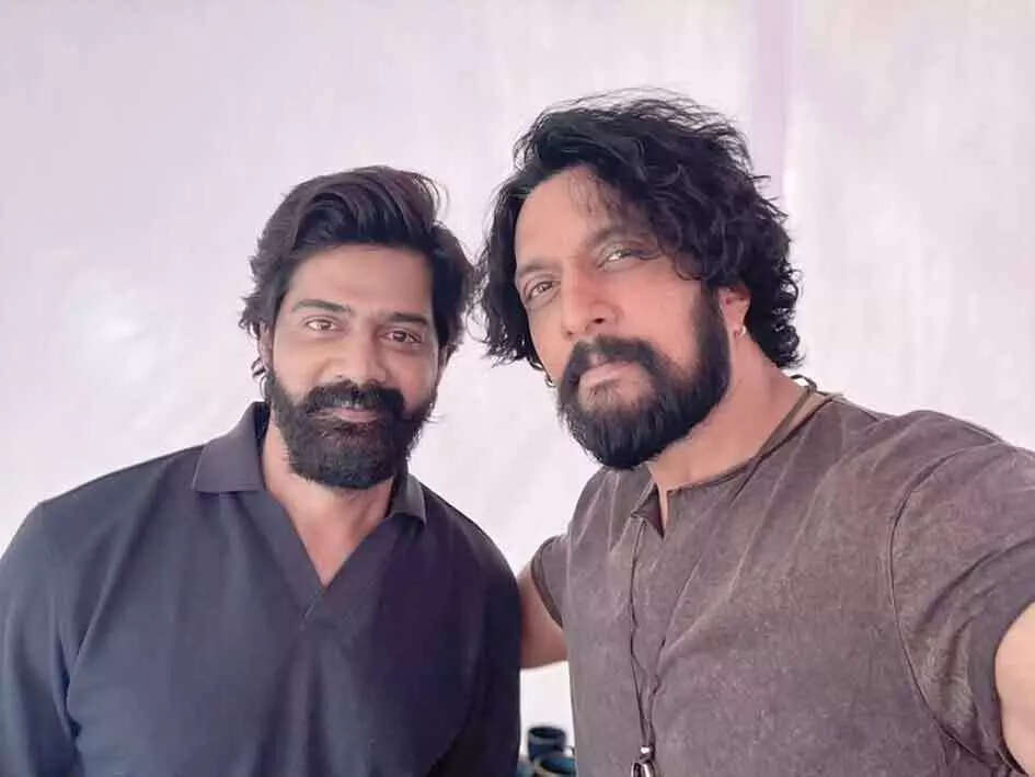 pg1&3_Naveen_Chanrdra3