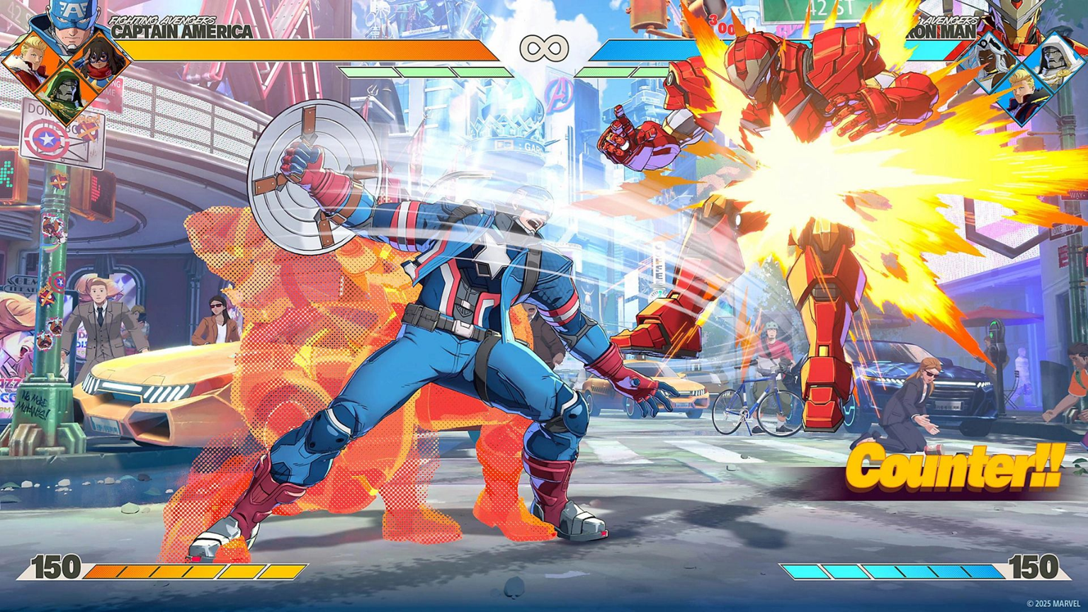 marvel-tokon-fighting-souls