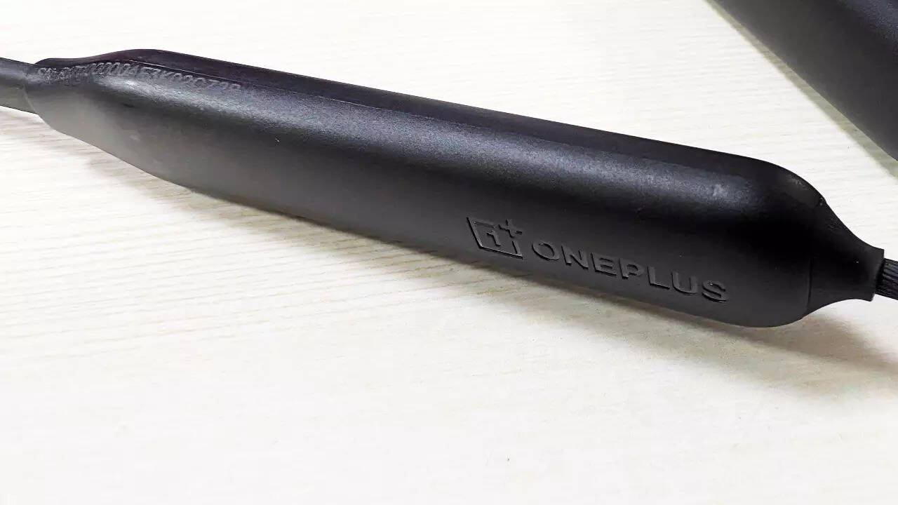 OnePlus Bullets Z3