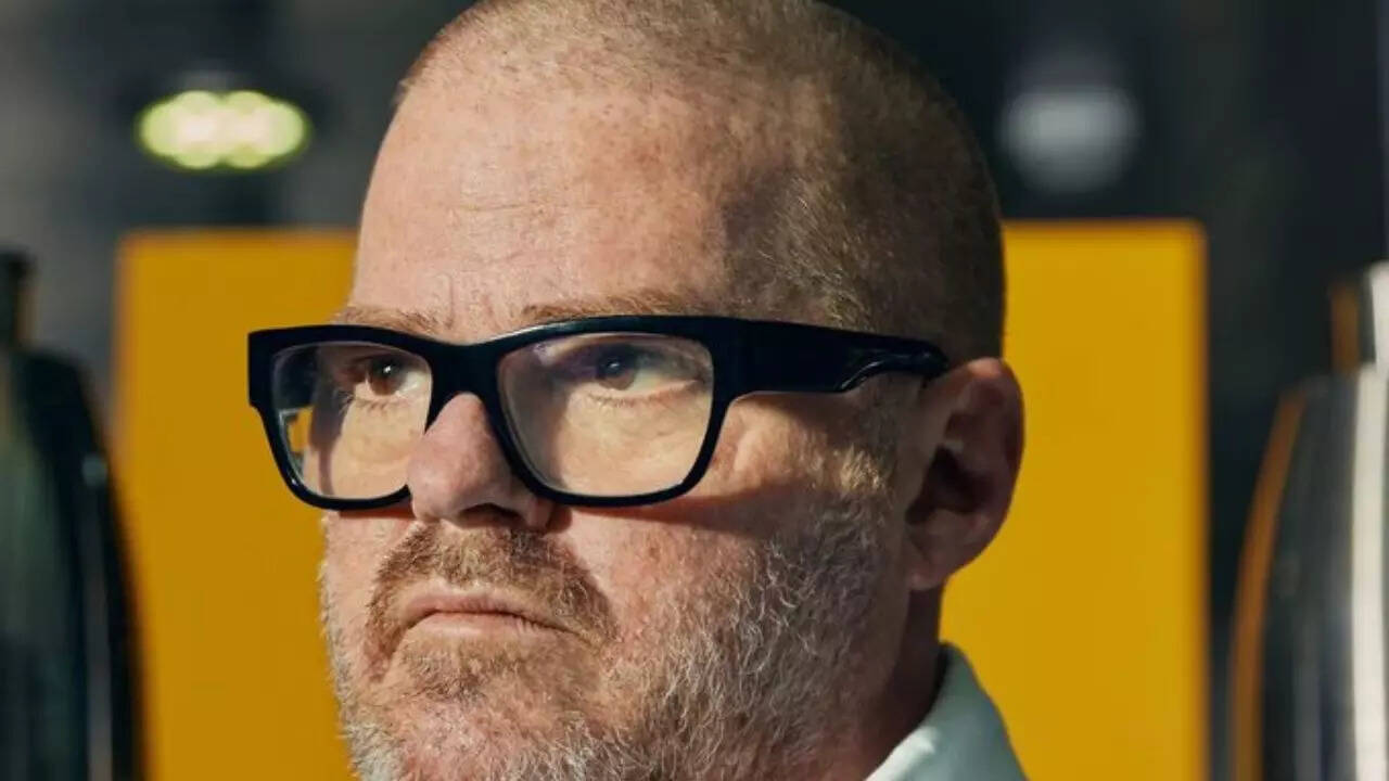 James Whale