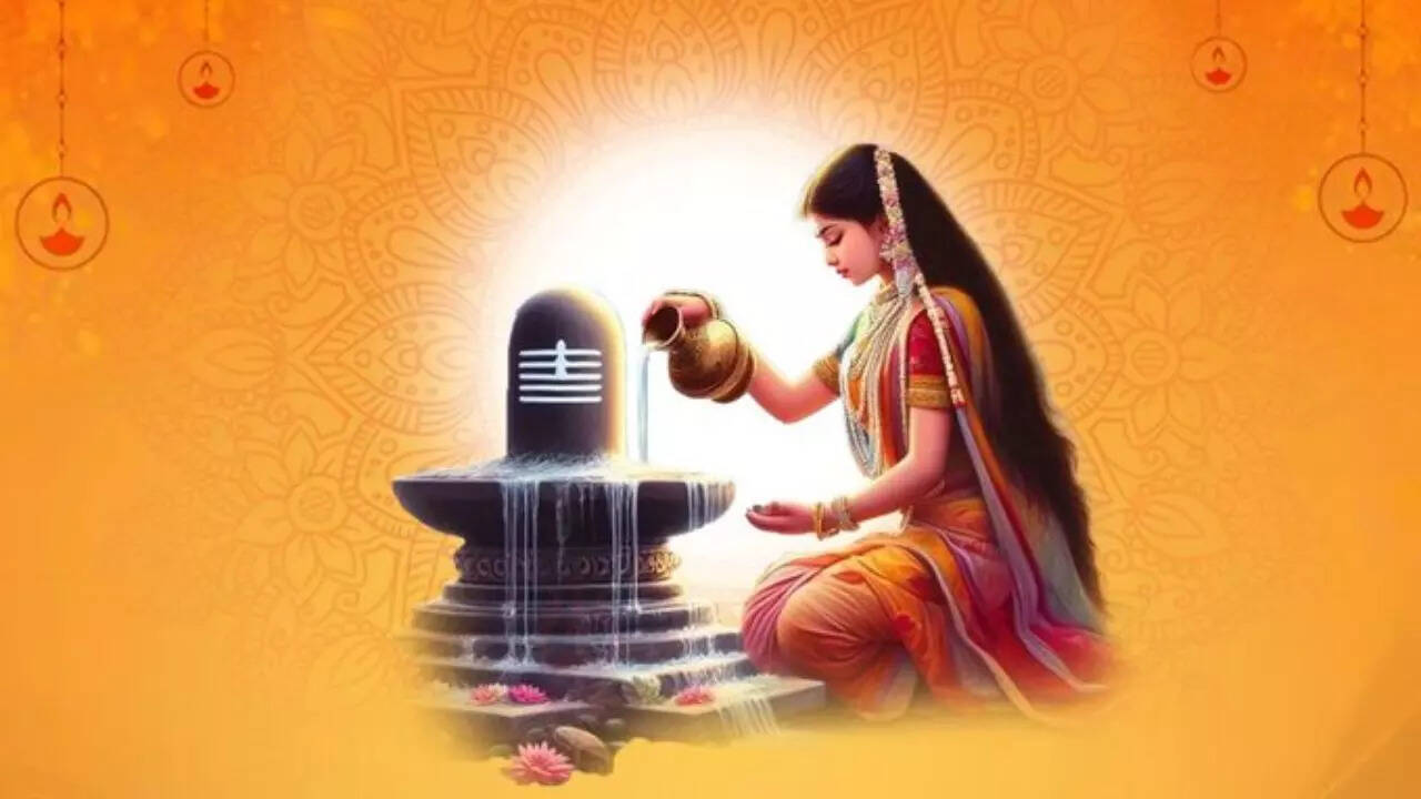 What is the shubh muhurat for Hartalika Teej?