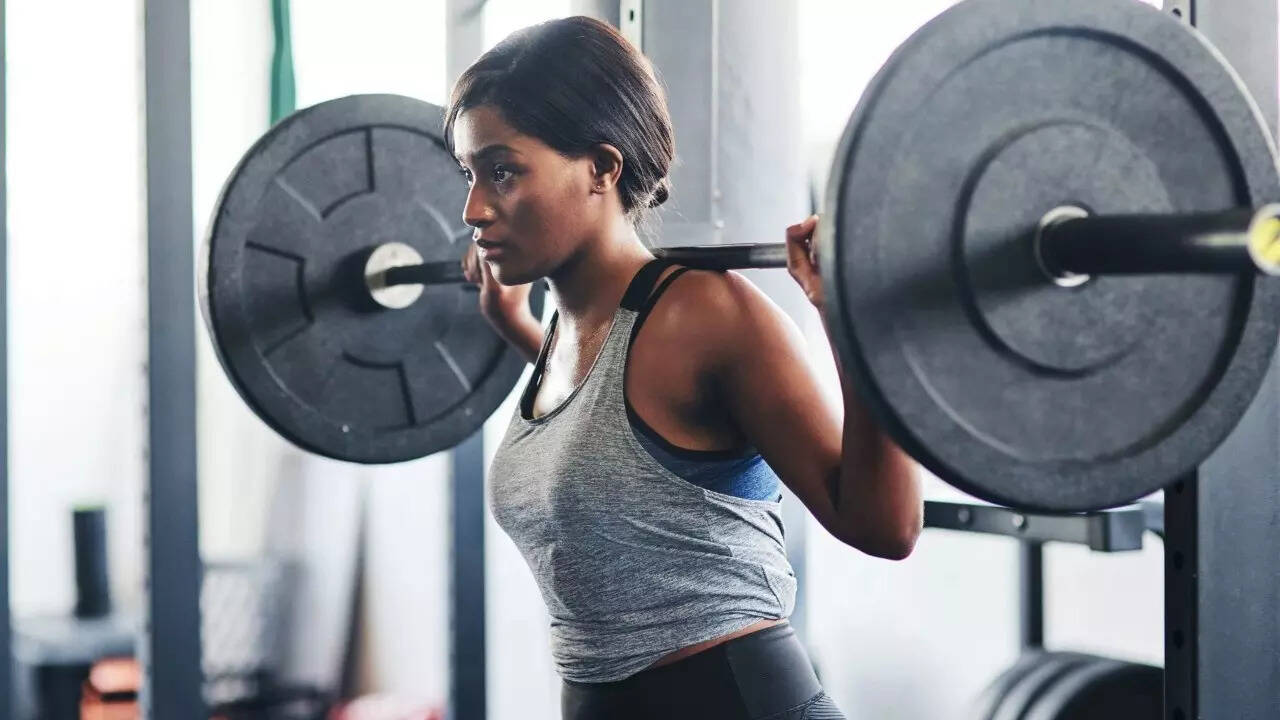 Workout (4)