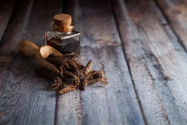 istockphoto-1896516531-612x612