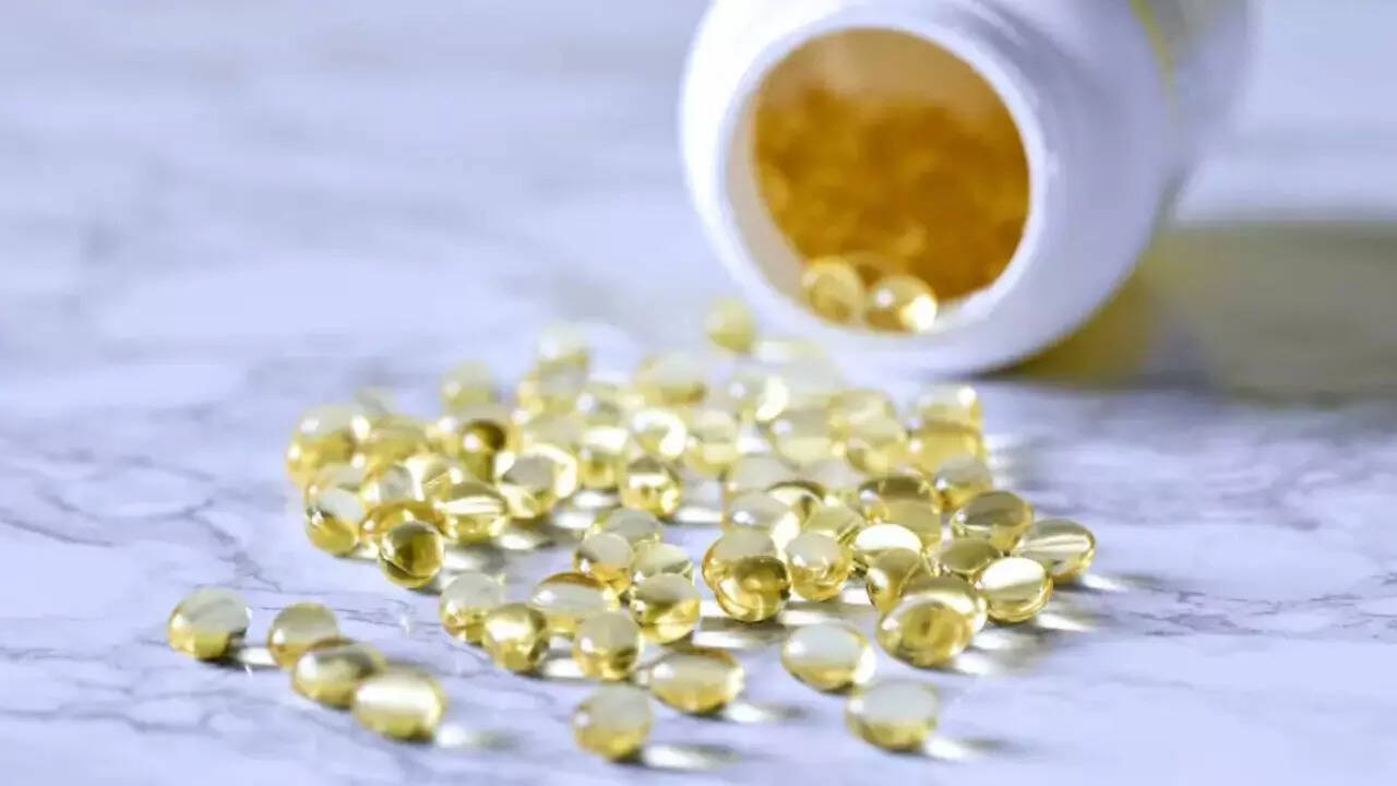 Omega-3 (1)