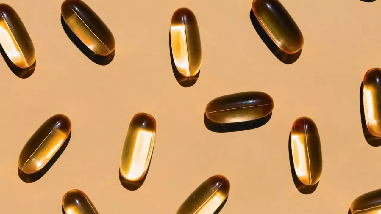Omega-3 (3)