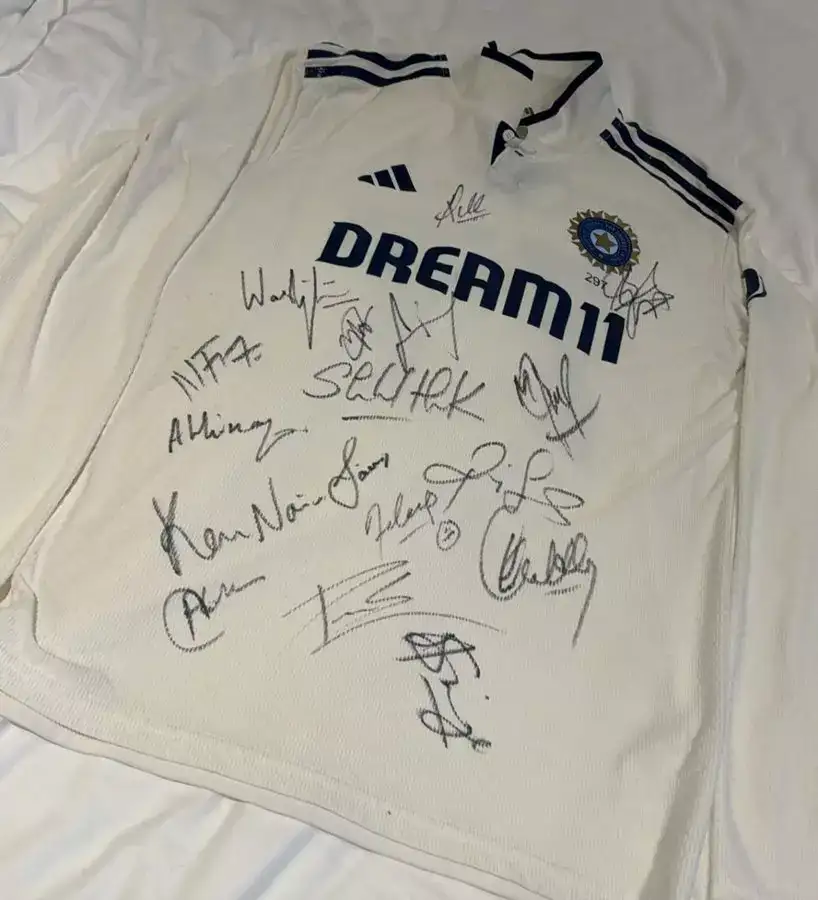 Team Jersey Team Jersey