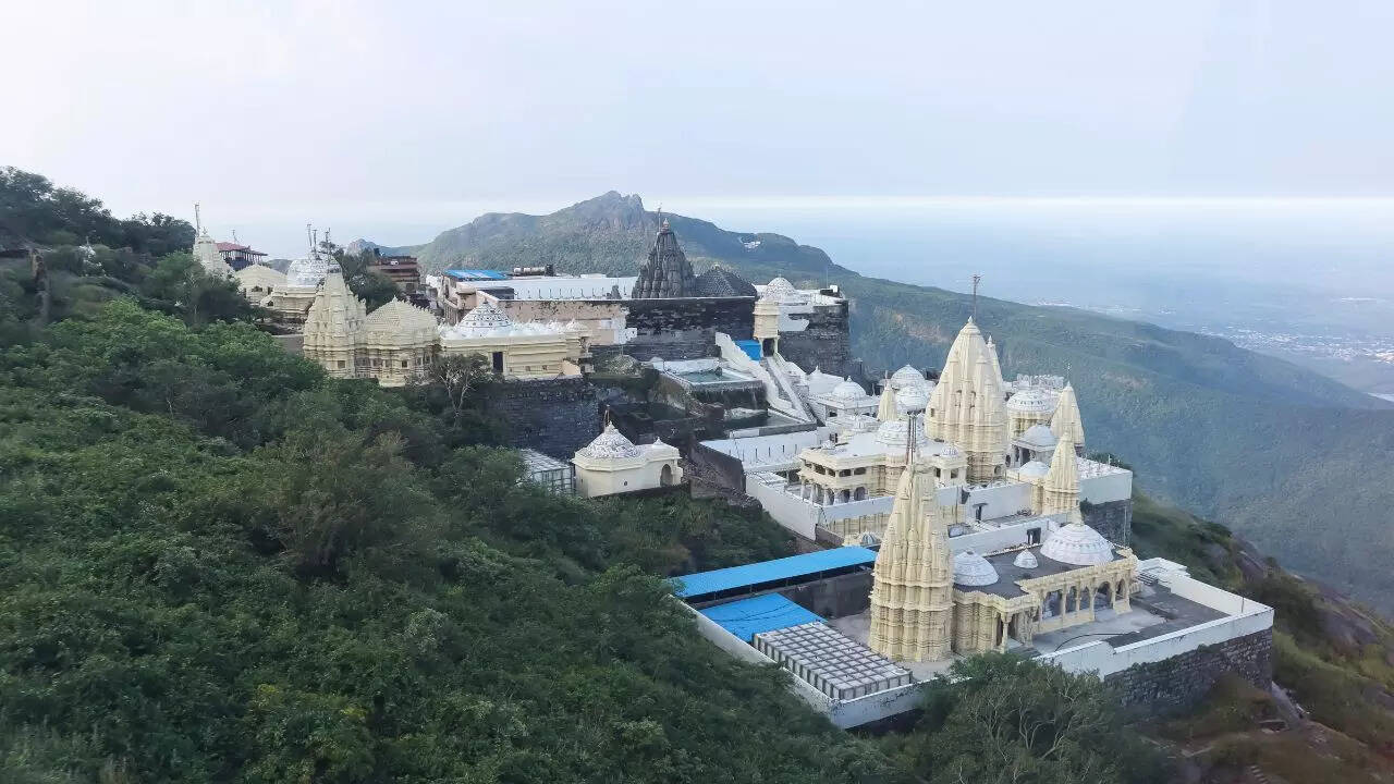 Betul, Madhya Pradesh