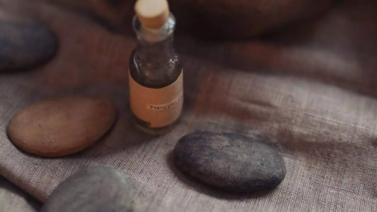 Daily Ayurvedic practices for liver cleansing