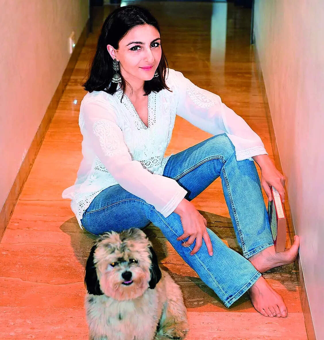 Soha (1)