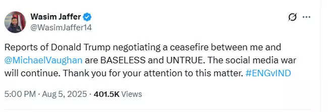 ,