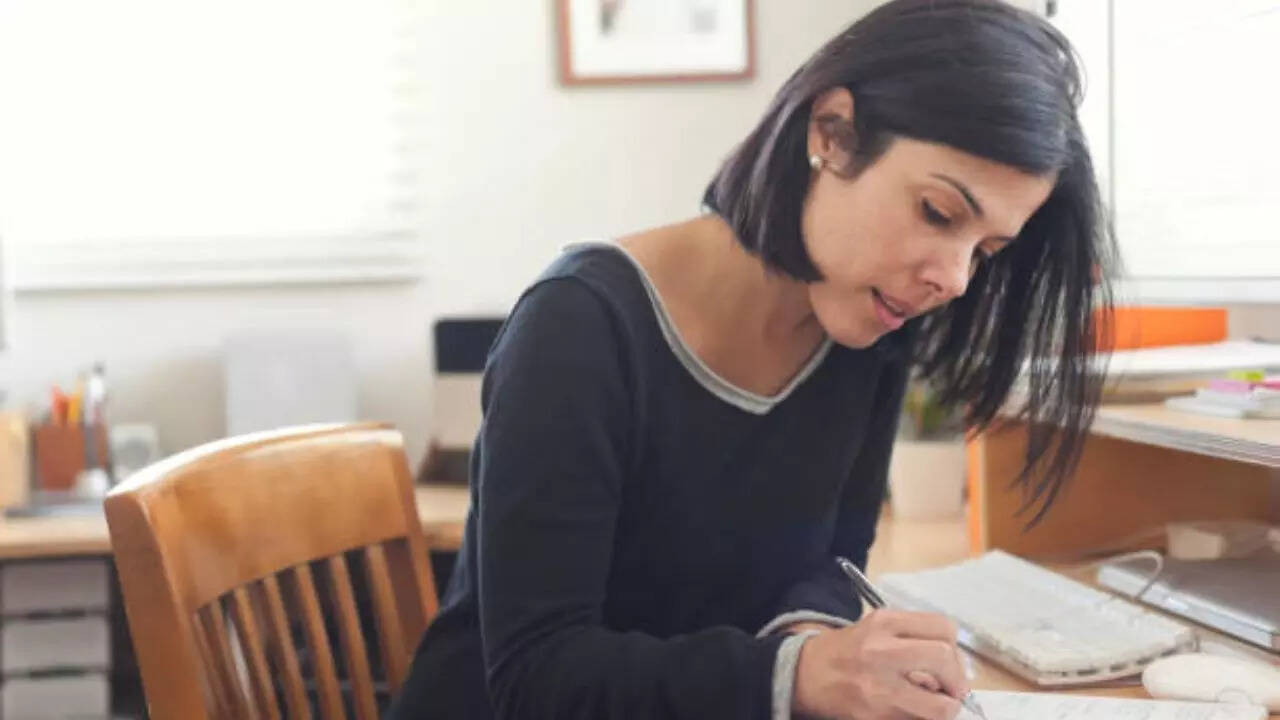 Managing the planning and coordination for the family