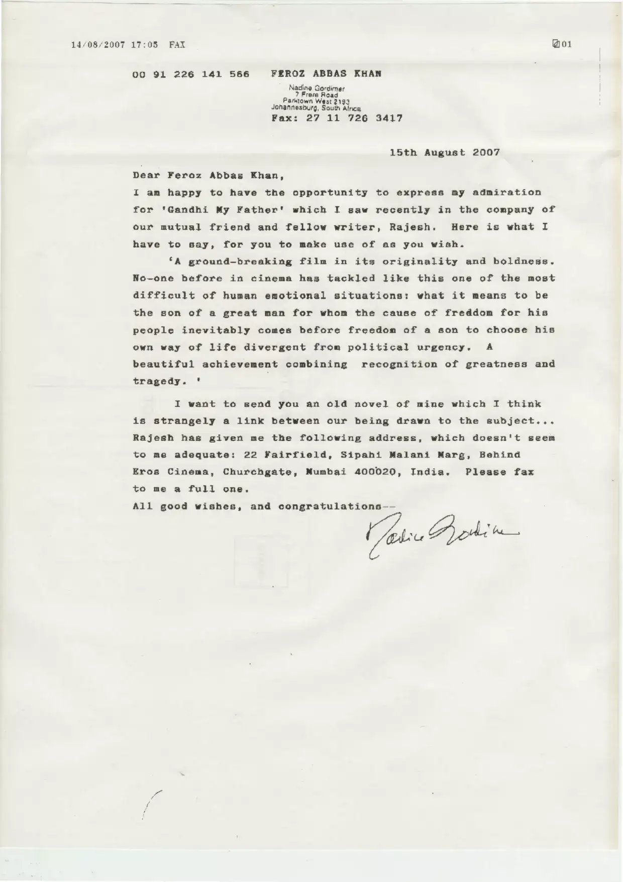 nadine gordimer_page-0001