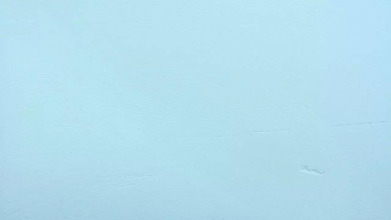 Pale blue