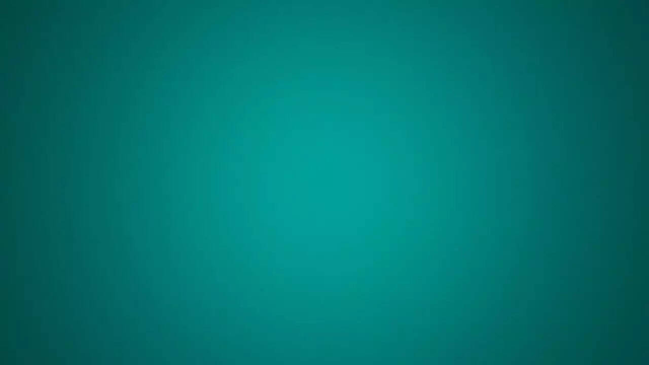 Sea green