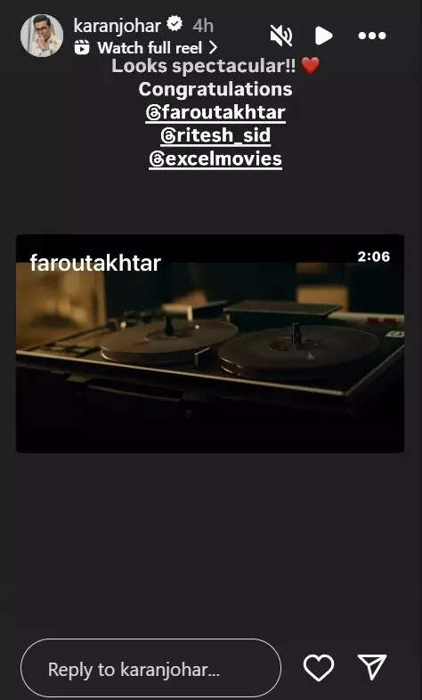 Karan-120-Bahadur-2025-08-d1dbf8c86261042e7ed97ca55b41b79b