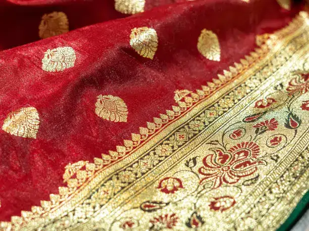 istockphoto-1442161520-612x612