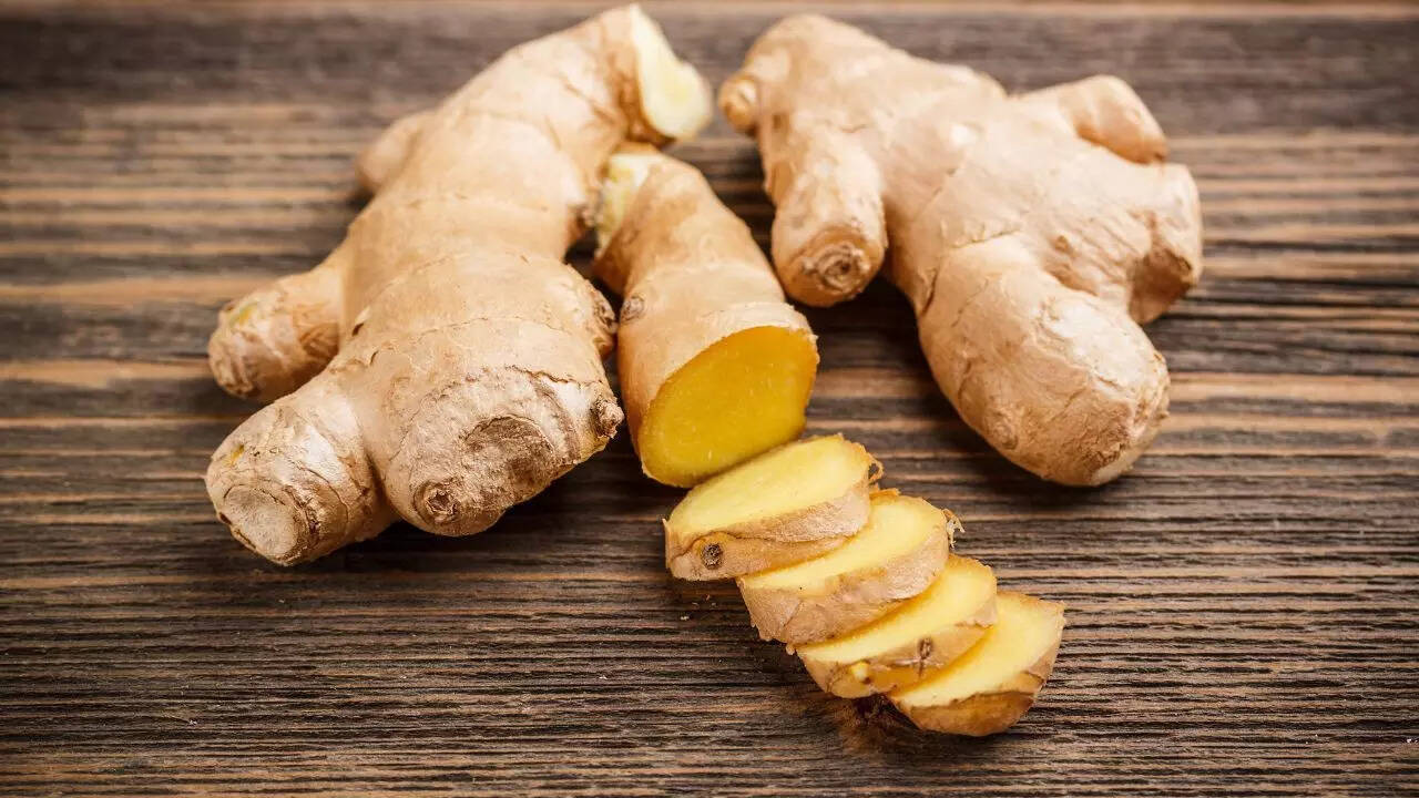 Digestion soothing herbs