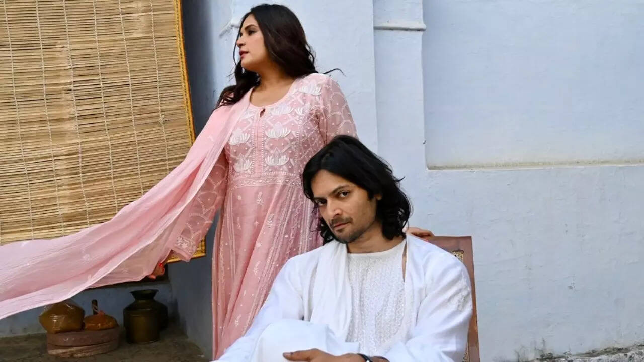 180424064127-6620c09747e30richa-ali