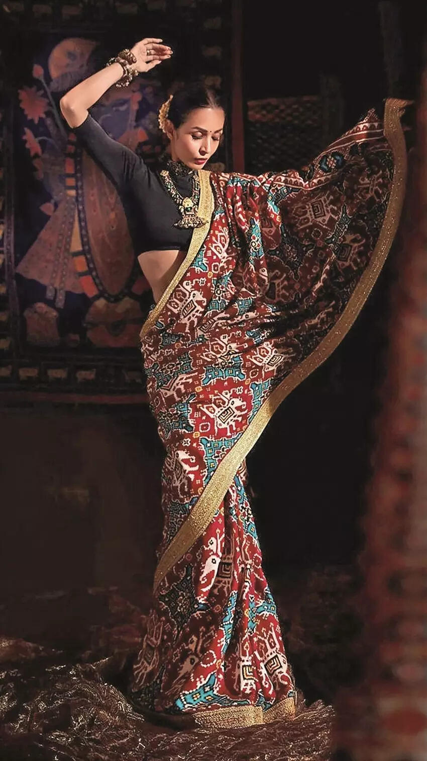 P3_SS_Ikkat Malaika (2)