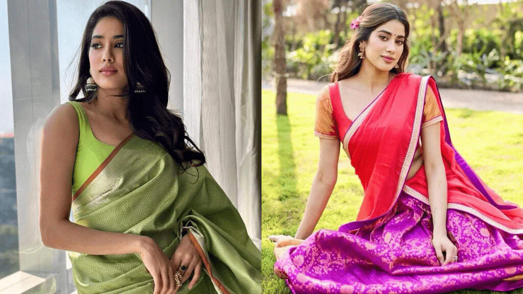 Janhvi_Kapoor-Inspired_South_Indian_Saree_Look-353765_1024x1024.