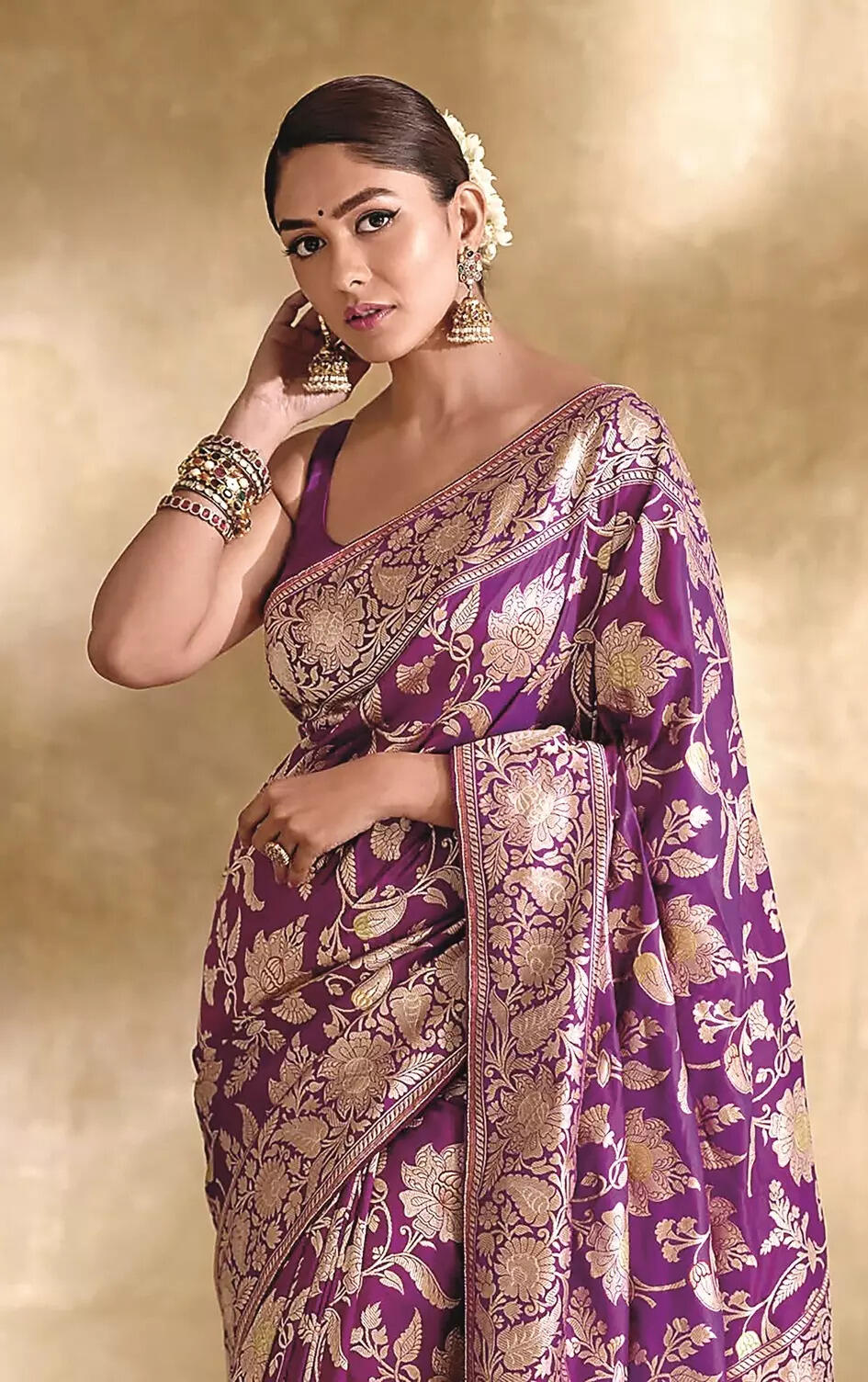 P3_SS_Mrunal Banarasi 1 (2) - Copy