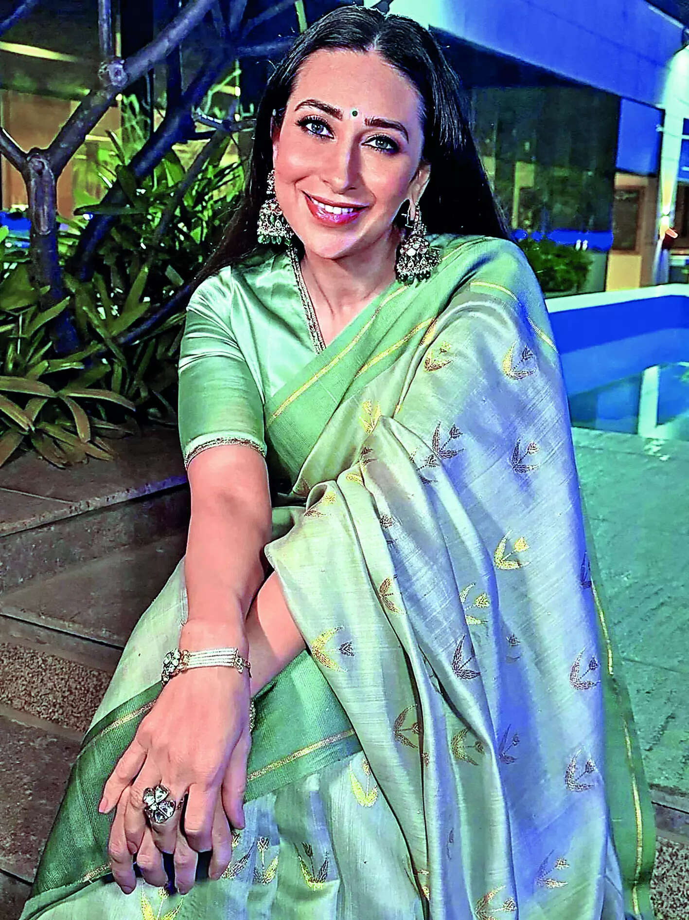 P3_SS_Karisma Kapoor Chanderi_COPY (2)